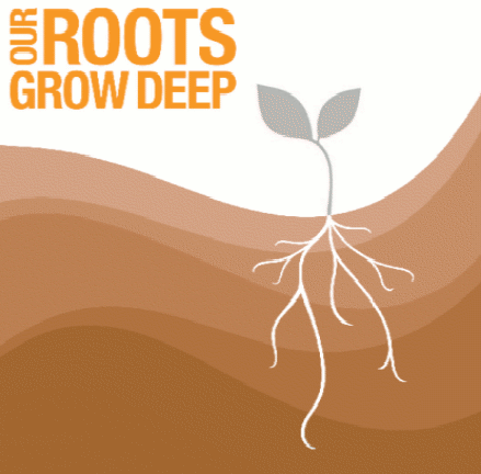 rootsgrowdeep